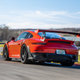 Image for article titled How the Extreme Porsche 911 GT3 RS Compares to the Even Faster Porsche 911 GT2 RS